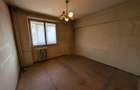 Apartament 3 camere decomandat, 69 mp, etaj 1 Bulevardul Lacul Tei - 6