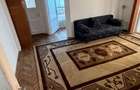 inchiriez apartament 2 camere - Central, Po?ta Mare - Pia?a Victoriei, Ploie?ti 350 Compartimentar