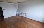 Apartament 3 Camere Careiului