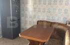 Apartament cu 2 camere, decomandat, etaj intermediar, zona Burdujeni - 3