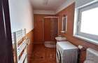 Apartament 1 camera, Gheorgheni, zona FSEGA+Parcare
