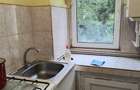 Apartament cu 2 camere  la parter, in Astra, Brasov - 13