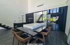 Nou | Vila Premium | 5 Camere | Balotesti-Dumbraveni