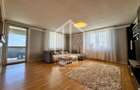 Apartament cu 3 camere, 94mp utili + terasa (10mp), etaj 3/4, Terezian - 4