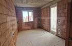 Apartament 2 camere, parcare subterana, bloc nou, zona sud-parcare subterana - 7