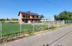 Vila la rosu Draganesti/Tecuci/Galati - 6