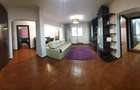 Particular, inchiriez apartament cu doua camere - 1