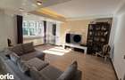 Apartament 3 camere de vanzare- bloc mic- zona Herastrau - 8