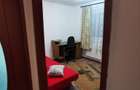 Inchiriez apartament cu doua camere - 7