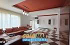 Casa in Stefanesti, str. Campului, goldmax.ro - 15