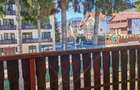 Casa, 14 camere, investitie Aparthotel, Predeal