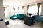 Apartament modern 2 camere, Intre Lacuri, zona Iulius Mall+Parcare - 1