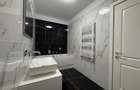 Apartament 2 Camere Unirii Metrou Fantani Constitutiei Tineretului - 7