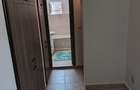 Ofer spre inchiriere ap 2 camere, decomandat, Zona 300 - 1