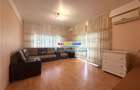 Apartament cu 2 camere de inchiriat Militari Residence - 7