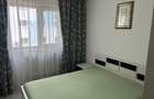 Inchiriez apartament 3 camere zona linistita sector 5 - 7