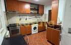 Lujerului 3 camere de inchiriat Renovat Loc de parcare inclus - 2