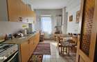 Apartament 3 camere Centrul Civic-Toamnei,decomandat,liber,155000 Euro - 2