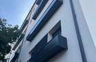 Apartament 2 camere renovat integral Campulung Muscel