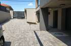 Comision 0%. De vanzare duplex 210 mp utili , 65 mp terase A. Mure?anu