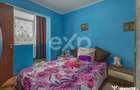 De vanzare apartament 2 camere in Buzias - Buzias (Timis) - 8
