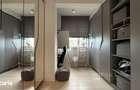 Penthouse Sopor | 120 mp | Design Modern | Terase 60 mp | 2 Parcari - 3