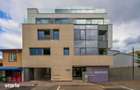 Spatiu comercial | Proiect Boutique | Investi?ie Sigura