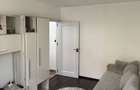 Apartament Doua Camere Calea Girocului - 3