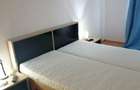 Apartament 2 cam | Crangasi | Metrou 8' | Decomandat | AC | Parcare - 9