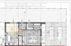 Duplex P+E finisat |Flore?ti | Zona Tineretului | - 5