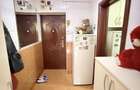 Ap 2 camere 55 mp - mobilat - zona centrala - Str Schelelor - 13