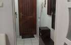 Chirie apartament 2 camere - 2