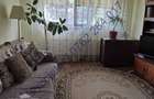 Vand apartament 2 camere | Zona Micro5 - Scoala nr 16 - 2