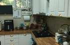 Direct proprietar Apartament 3 camere, Pajura Loca?ie excelenta - 6