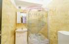 Apartament cu doua dormitoare de închiriat în zona UTA - 8