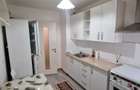 Apartament 3 camere Zona Nord Curat, Incapator Ideal Studenti / Familie Comision 0% - 7