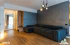 Vanzare imediata. Acte complete. Apartament 2 camere Baneasa - 1