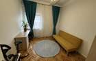 Apartament 6 camere Ultracentral - 4