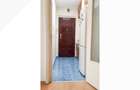 Apartament 1 camera, zona Girocului - Liviu Rebreanu - 4