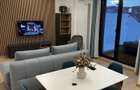 Inchiriez apartament de LUX , 2 camere in mamaia NORD incepand din septembrie - 4