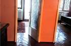 apartament 4 camere | et 45+m | bloc interbelic | lift | renovat inte - 14