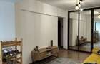 De inchiriat apartament 2 camere Kaufland Pacurari - 2