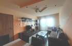 Apartament de inchiriat 3 camere 72 mp balcon Mihai Viteazul Sibiu