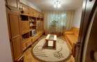 Vand apartament 3 camere, decomandat, centru