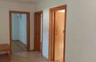 Casa de inchiriat Trivale (aproape de Cornul Vanatorului) - 3