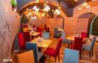 De închiriat Pub-Restauratnt zona Republicii la cheie - 8