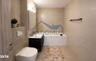 Apartament cu 2 camere decomandat, mobilat în Republicii - 2