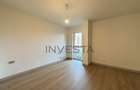 Apartament 3 camere cu 2 balcoane etajul I. Constructie NZEB! Elite Jr - 2