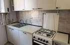 Inchiriez apartament 2 camere - 1