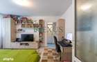 Apartament 2 camere, Etaj 2, Str. Orizontului, Bacau - 13